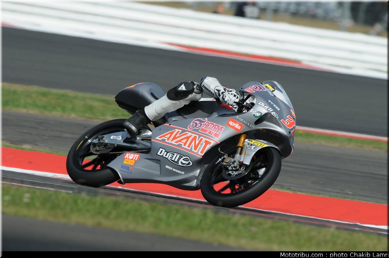 125_ajo_2_angleterre_silverstone_2011