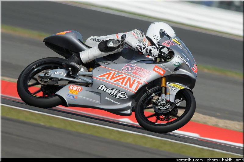 125_ajo_3_angleterre_silverstone_2011