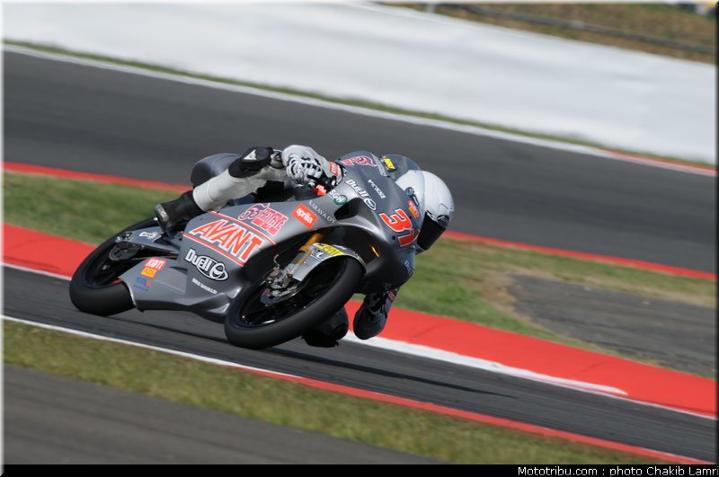 125_ajo_4_angleterre_silverstone_2011