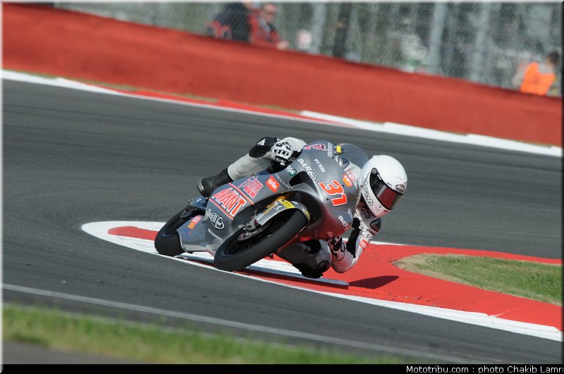 125_ajo_5_angleterre_silverstone_2011