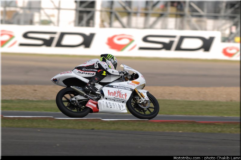 125_cortese_1_angleterre_silverstone_2011