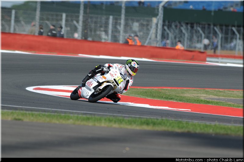 125_cortese_2_angleterre_silverstone_2011