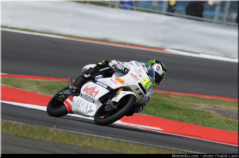 125_cortese_3_angleterre_silverstone_2011