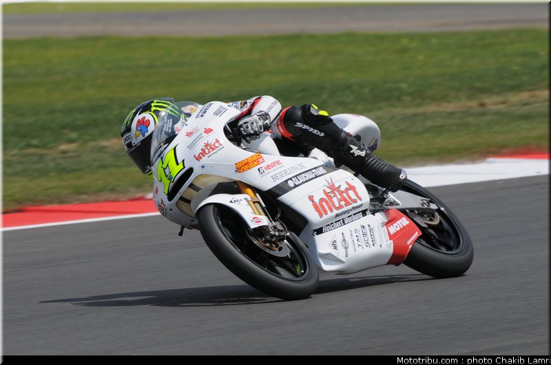 125_cortese_4_angleterre_silverstone_2011