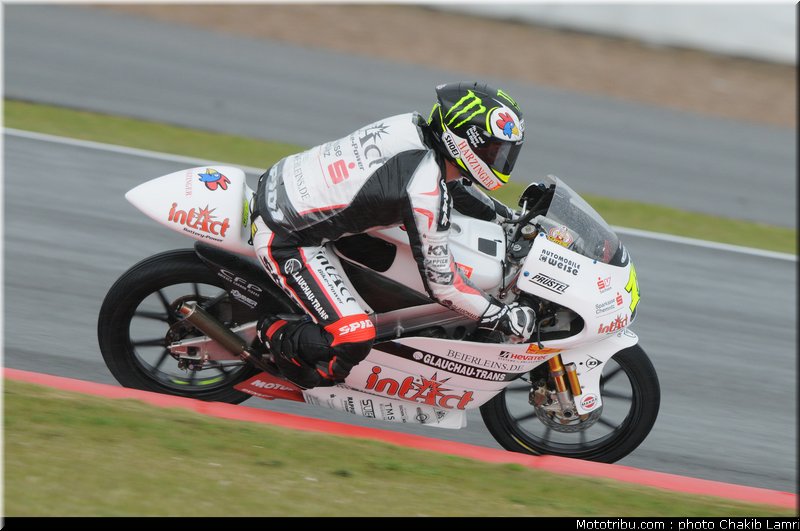 125_cortese_5_angleterre_silverstone_2011