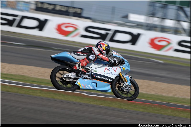 125_fagerhaug_2_angleterre_silverstone_2011