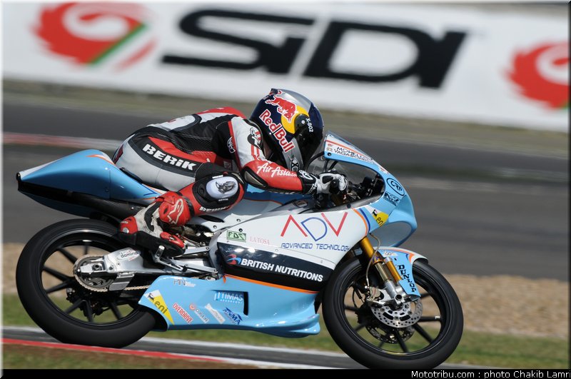 125_fagerhaug_3_angleterre_silverstone_2011