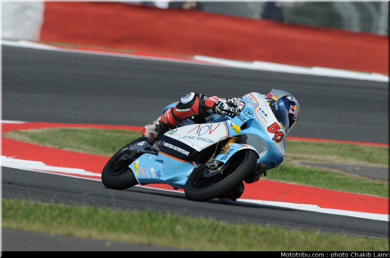 125_fagerhaug_4_angleterre_silverstone_2011