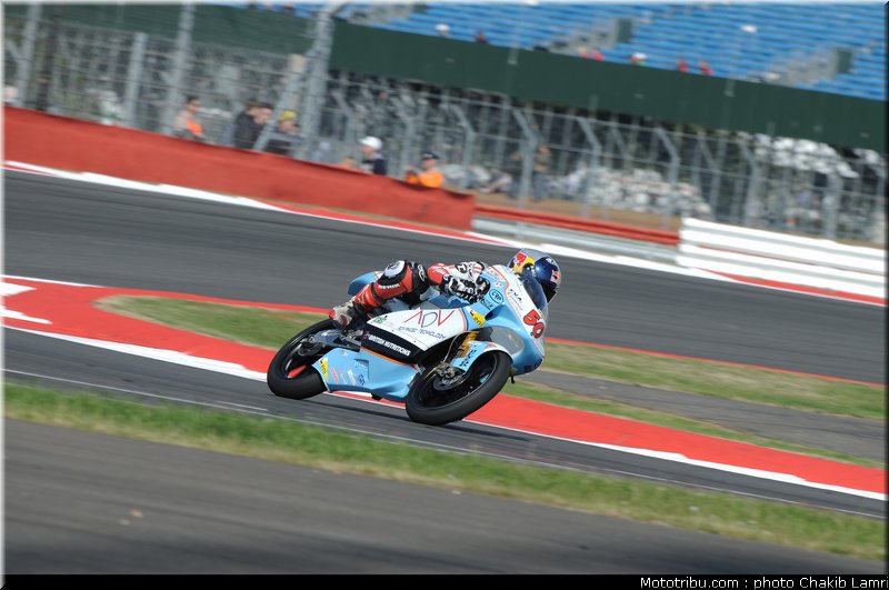 125_fagerhaug_5_angleterre_silverstone_2011