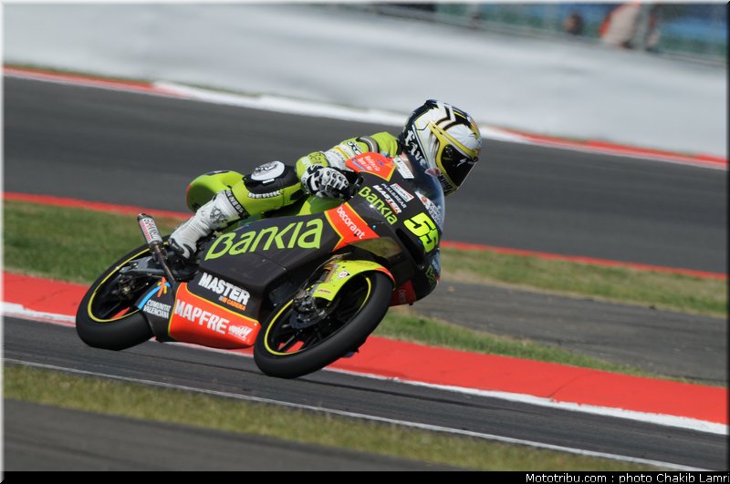 125_faubel_angleterre_silverstone_2011
