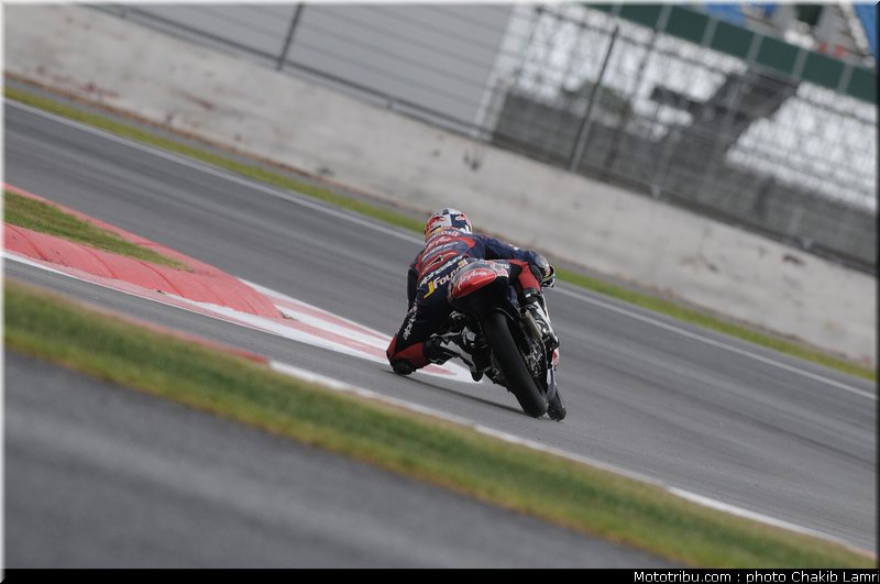 125_folger_1_angleterre_silverstone_2011