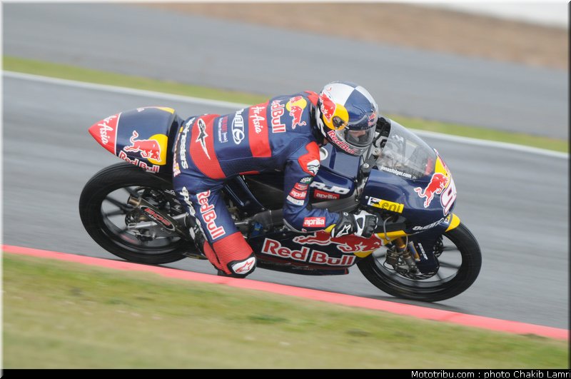 125_folger_3_angleterre_silverstone_2011