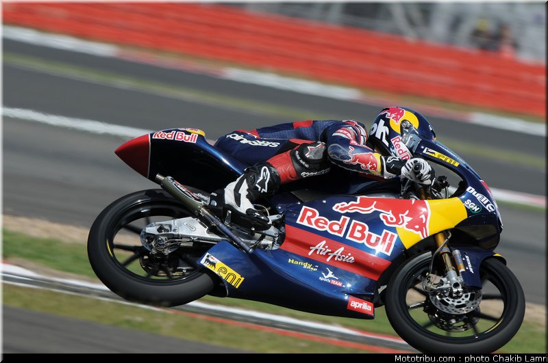 125_folger_4_angleterre_silverstone_2011