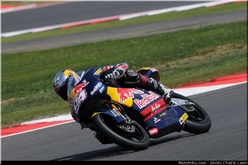 125_folger_5_angleterre_silverstone_2011