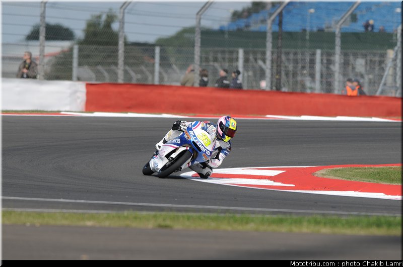 125_gadea_01_angleterre_silverstone_2011