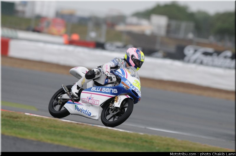 125_gadea_02_angleterre_silverstone_2011