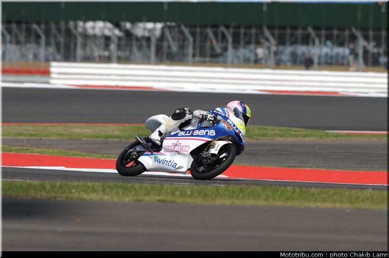 125_gadea_03_angleterre_silverstone_2011