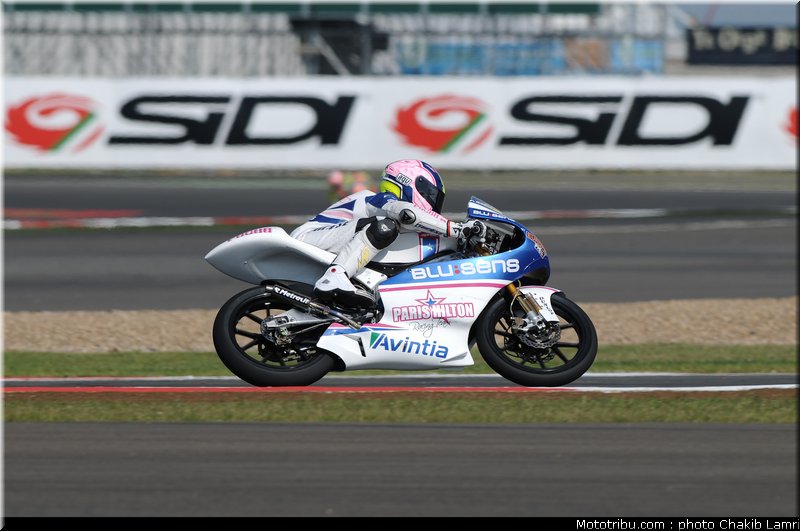 125_gadea_04_angleterre_silverstone_2011