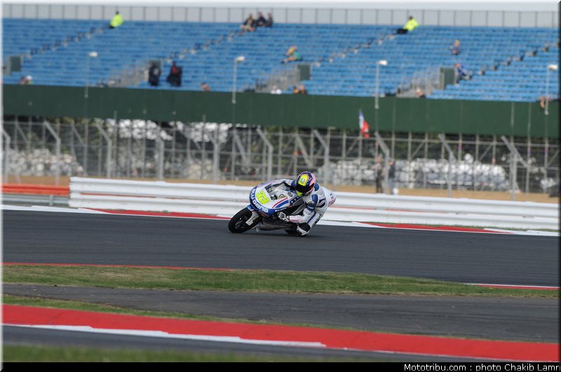 125_gadea_05_angleterre_silverstone_2011
