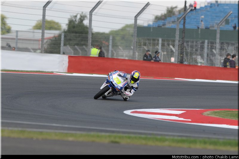 125_gadea_06_angleterre_silverstone_2011