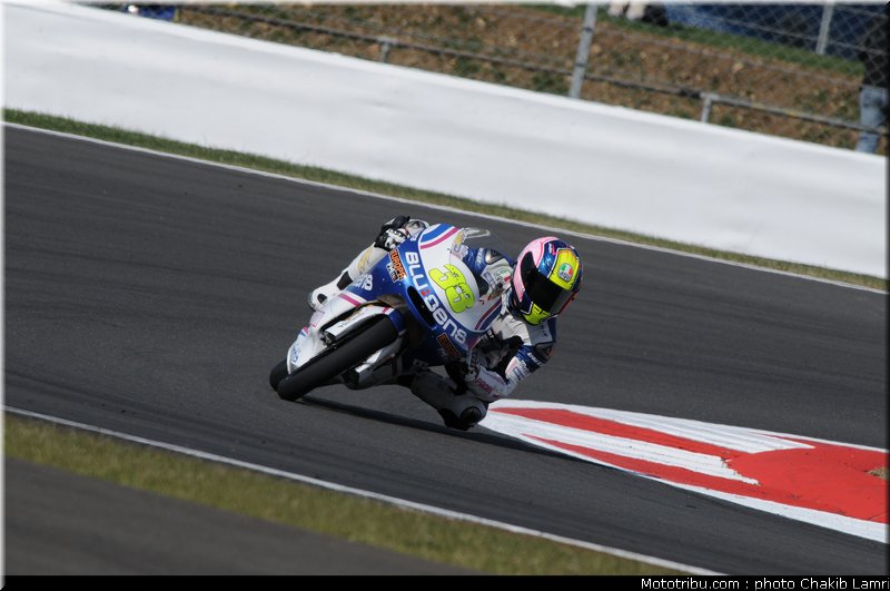125_gadea_08_angleterre_silverstone_2011