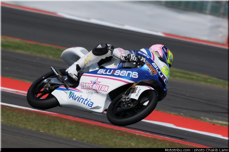 125_gadea_09_angleterre_silverstone_2011