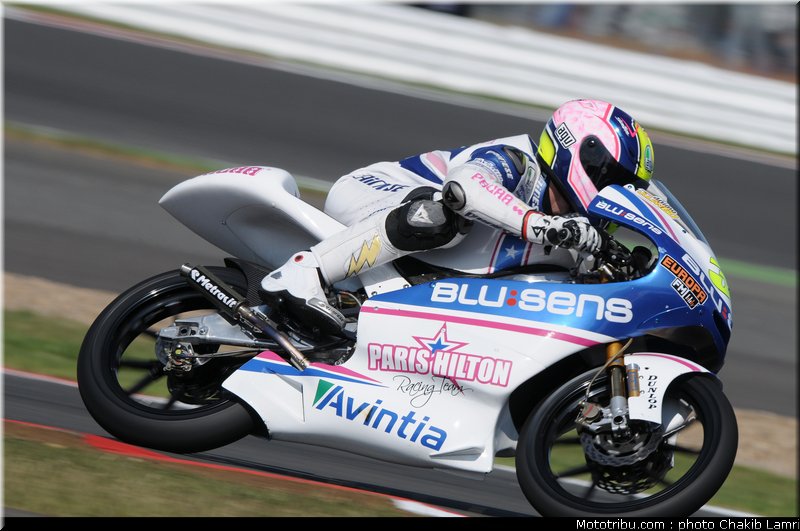 125_gadea_10_angleterre_silverstone_2011