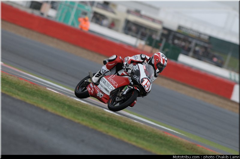 125_grotzkyj_1_angleterre_silverstone_2011