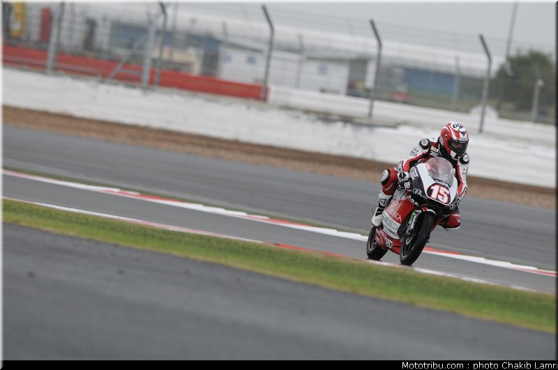 125_grotzkyj_2_angleterre_silverstone_2011