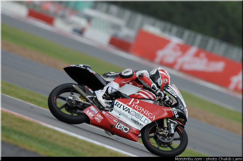 125_grotzkyj_3_angleterre_silverstone_2011