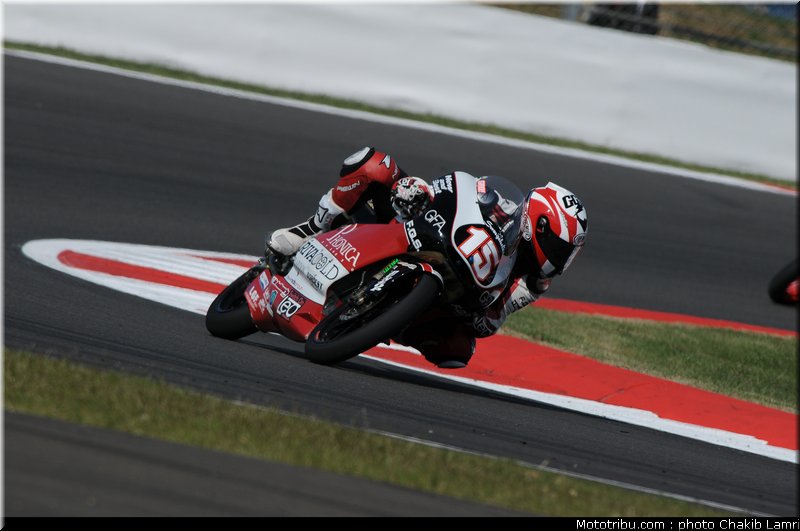 125_grotzkyj_4_angleterre_silverstone_2011