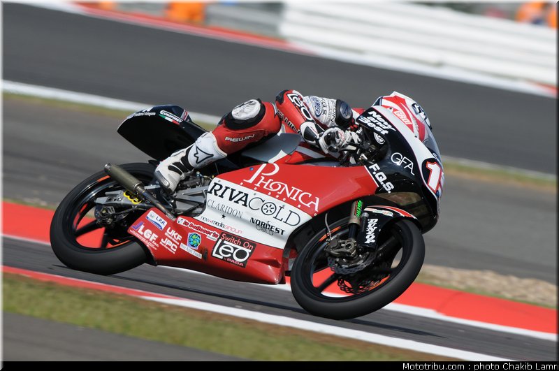 125_grotzkyj_5_angleterre_silverstone_2011