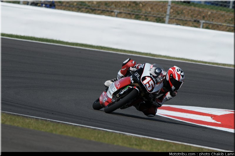 125_grotzkyj_6_angleterre_silverstone_2011