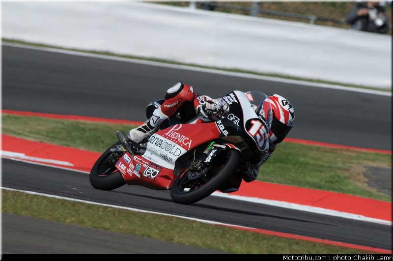 125_grotzkyj_7_angleterre_silverstone_2011
