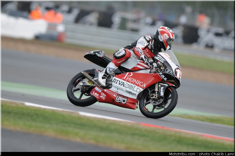 125_grotzkyj_8_angleterre_silverstone_2011