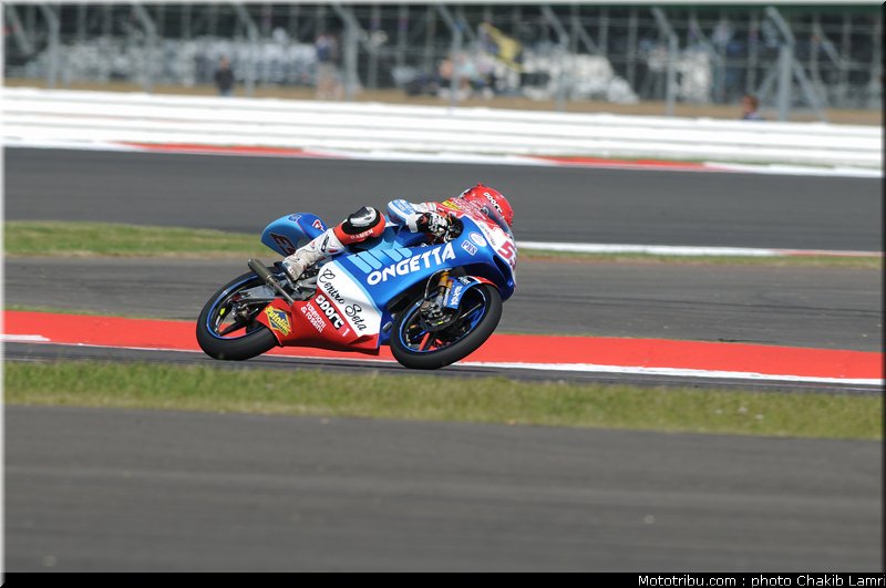 125_iwema_1_angleterre_silverstone_2011