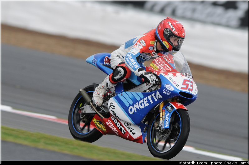 125_iwema_2_angleterre_silverstone_2011