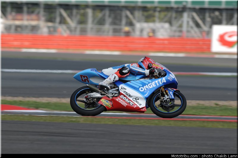 125_iwema_3_angleterre_silverstone_2011