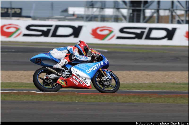 125_iwema_4_angleterre_silverstone_2011