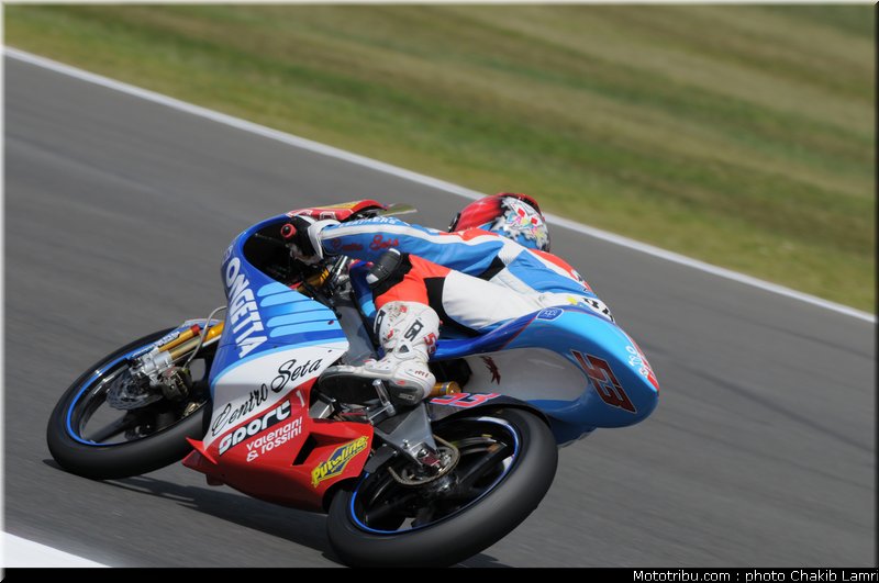 125_iwema_5_angleterre_silverstone_2011