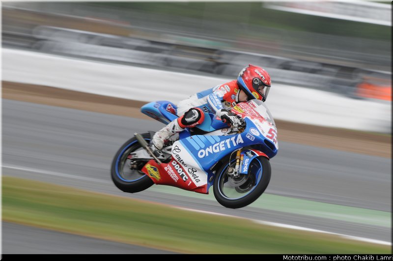 125_iwema_6_angleterre_silverstone_2011