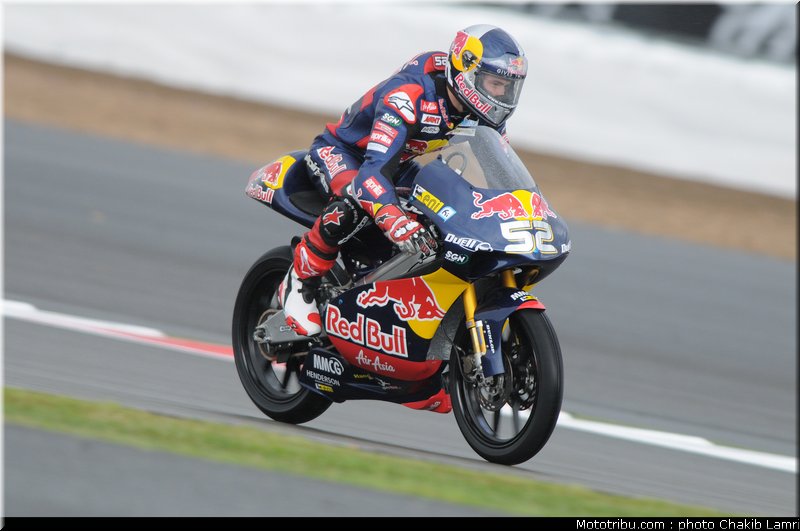 125_kent_1_angleterre_silverstone_2011