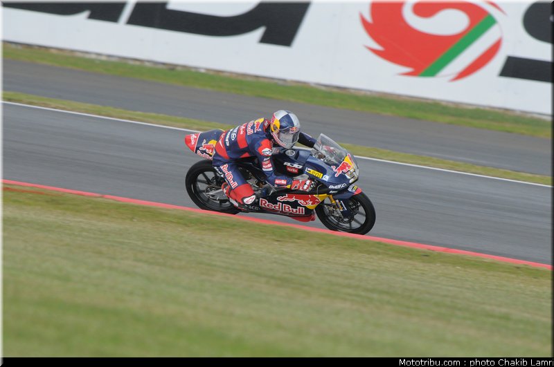 125_kent_2_angleterre_silverstone_2011