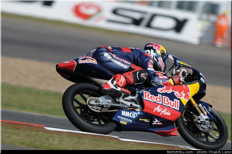 125_kent_5_angleterre_silverstone_2011