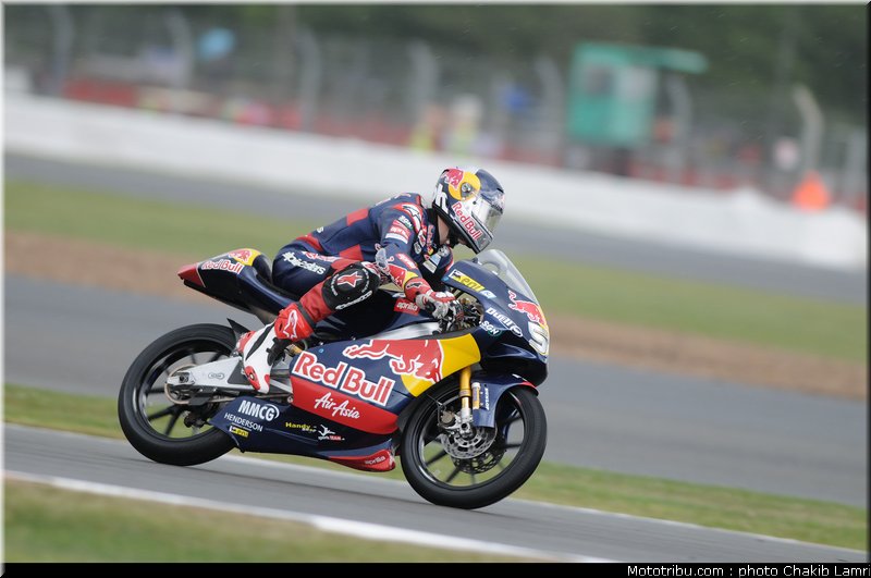 125_kent_6_angleterre_silverstone_2011