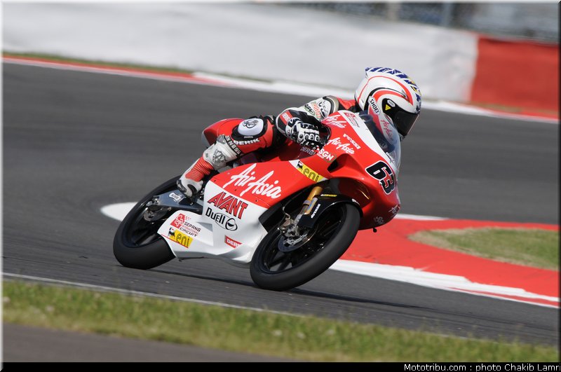 125_khairuddin_1_angleterre_silverstone_2011