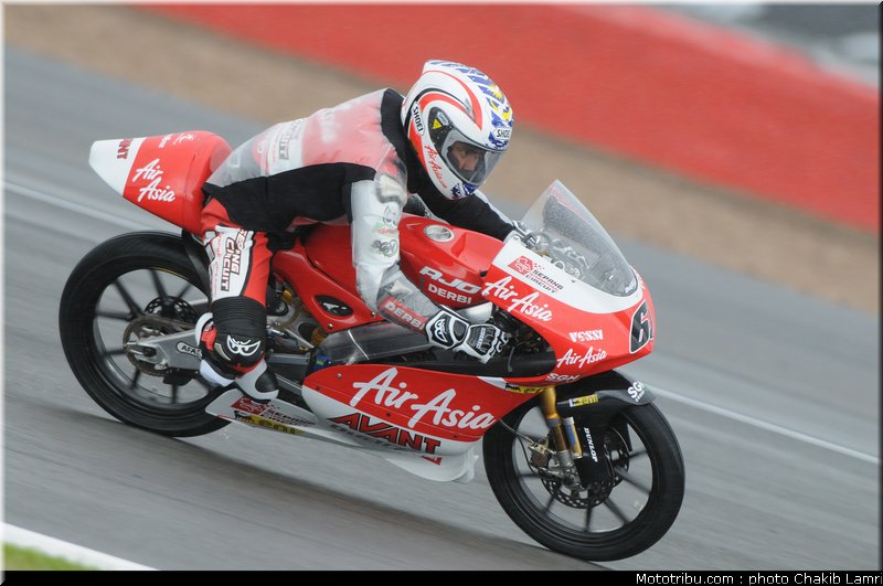 125_khairuddin_2_angleterre_silverstone_2011