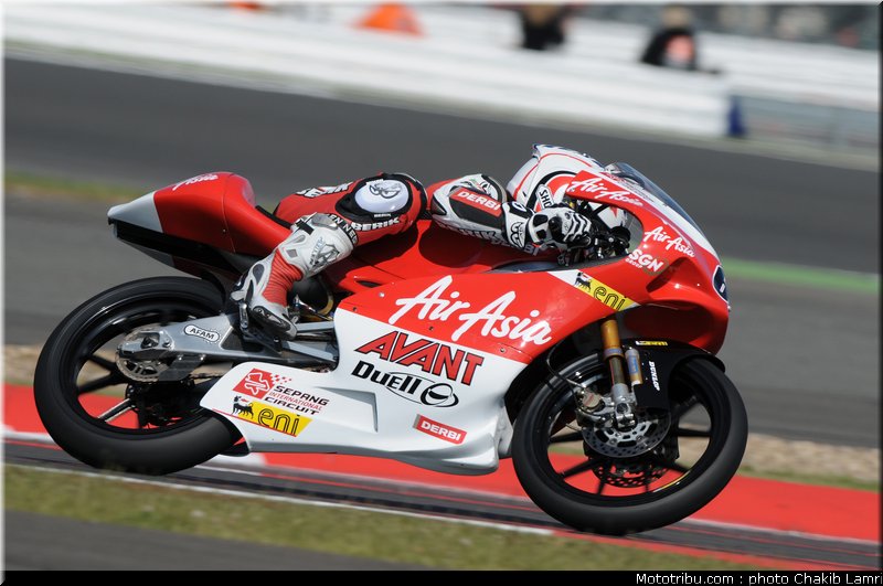 125_khairuddin_3_angleterre_silverstone_2011