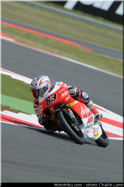 125_khairuddin_4_angleterre_silverstone_2011
