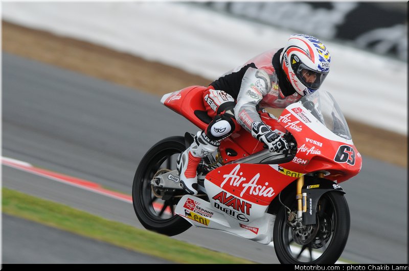 125_khairuddin_5_angleterre_silverstone_2011